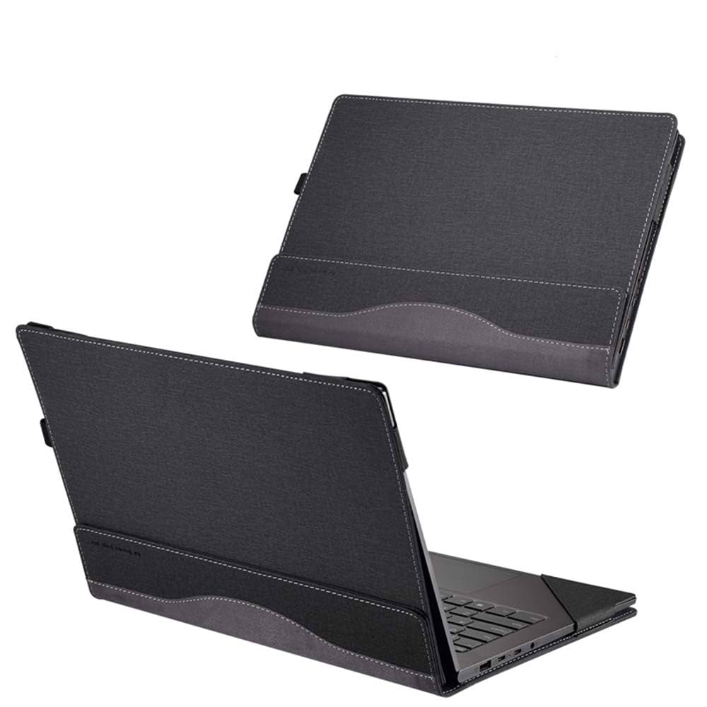 LenovoYoga9i/7i C940/C740 ノートパソコンケース Amazon.com: Case for Lenovo Yoga 7 7i 9i C740 S740 C940